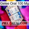 Jelly Oral 100 Mg kamagra1